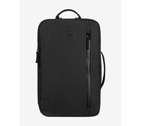 Zaino Mammut Seon Transporter 15L nero