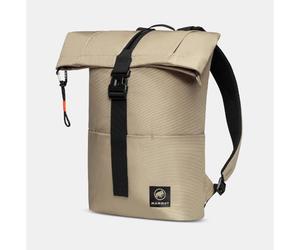 Zaino Mammut Xeron 15 Colore: marrone chiaro
