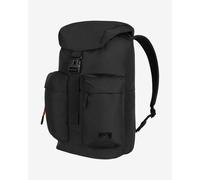 Mammut Xeron 30 Zaino 48 cm scomparto Laptop black (2530-00440-0001-1030)