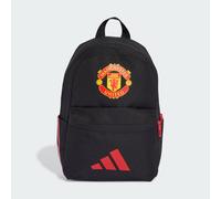 Adidas Manchester United 11l Junior Backpack