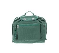 Zaino Mandarina Duck MD20 P10QMT68