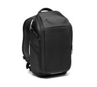 Zaino Manfrotto Compact III Advanced per Mirrorless APS-C 13 pollici
