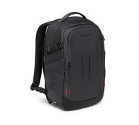 Zaino Manfrotto PL Backloader S Protezione M-Guard SAStec 15 pollici
