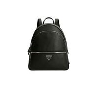 GUESS Manhattan II Backpack L Black