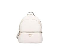 GUESS MANHATTAN LARGE BACKPACK