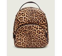 Zaino Manhattan Liu Jo