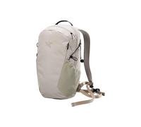 Zaino Mantis 16 Bp - tu - Arc’teryx