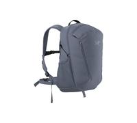 Zaino Mantis 26 - tu - Arc’teryx