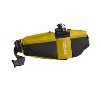 Zaino Marsupio Camelbak Podium Flow 4 Oro/Nero