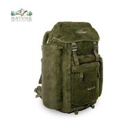 Zaino Marsupio Suede 70 PF con Sacco Porta Selvaggina