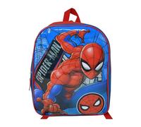 Zaino Marvel Spider-Man Da 15 Pollici