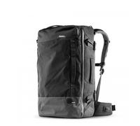Zaino Matador GlobeRider 45