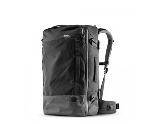 Zaino Matador GlobeRider 45