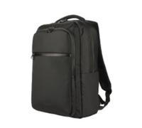 ZAINO MCB PRO 16 NB 15.6