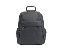 Zaino MD20 465 STEEL