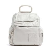 Zaino MD20 Mandarina Duck