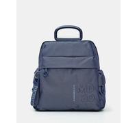 Zaino MD20 Mandarina Duck