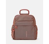 Zaino MD20 Mandarina Duck