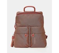 Zaino MD20 Mandarina Duck