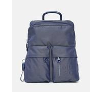 Zaino MD20 Mandarina Duck