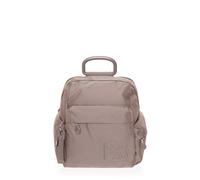 Zaino MD20 Mandarina Duck