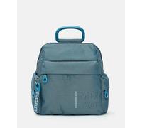 Zaino MD20 Mandarina Duck