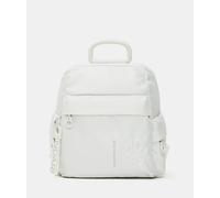 Zaino MD20 Mandarina Duck