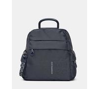 Zaino MD20 Mandarina Duck