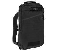 Zaino medico Tasmanian Tiger Medic Assault Pack MKII 15 l - Black