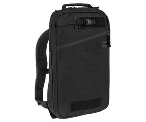 Zaino medico Tasmanian Tiger Medic Assault Pack MKII 15 l - Black