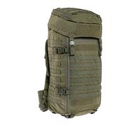 Zaino medico Tasmanian Tiger Medic Platoon Pack 57 l - Olive