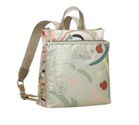 Anekke Zaino da città 26 cm mehrfarbig (TAS042349)