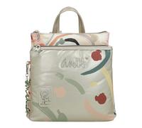 Anekke Zaino da città 26 cm mehrfarbig (TAS042349)
