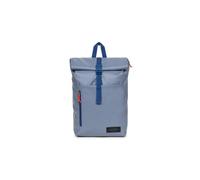 Zaino medio con tasca per laptop Eastpak UP ROLL 23 L azzurro EKBGF1T2