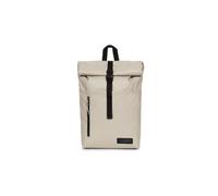 Zaino medio con tasca per laptop Eastpak UP ROLL 23 L beige EKBGF8S4