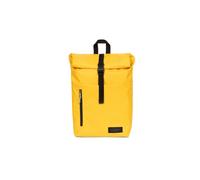 Zaino medio con tasca per laptop Eastpak UP ROLL 23 L giallo EKBGF3O5