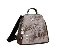 Anekke Mantle Zaino da città 23 cm mehrfarbig (TAS029193)