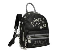 ZAINO MEDIO CRUST ANEKKE