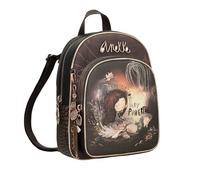 Anekke Dreamverse Zaino da città 30 cm mehrfarbig (TAS029112)