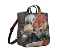 ZAINO MEDIO DREAMVERSE NATURE IMMAGINARY ANEKKE