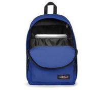 Eastpak - Out of Office. Blu - Zaini T.U Blu