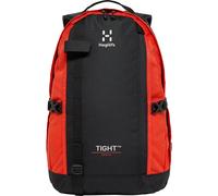 Zaino medio Haglöfs Tight Rouge 20 L