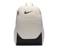 Zaino medio Nike Brasilia (24 l) - Grigio