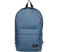 Zaino Medio Quiksilver The Poster Cina Blu EQYBP03719 BND0