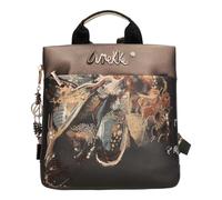 Anekke Wings Zaino da città 29 cm mehrfarbig (TAS029139)