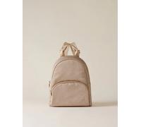 Zaino Medium Eco Line Borbonese