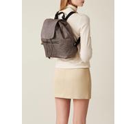 Zaino Medium Eco Line Borbonese