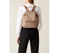 Zaino Medium Eco Line Borbonese