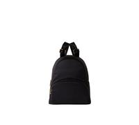 Zaino Medium Y66 DARK BLACK