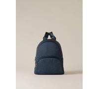 Zaino Medium Eco Line Borbonese